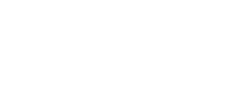 logo-3