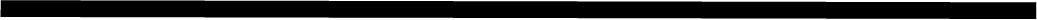 black line